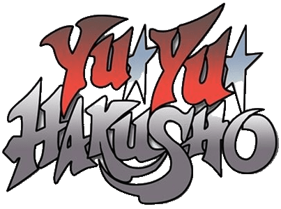 Yu Yu Hakusho